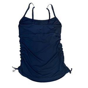Lululemon Tank Top Black Size 4